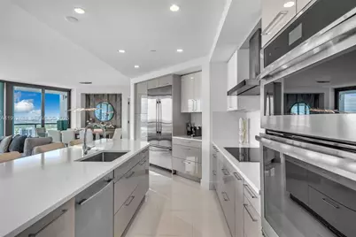 100 E Las Olas Blvd #3703, Fort Lauderdale, FL 33301 - Photo 10