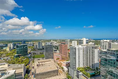 100 E Las Olas Blvd #3703, Fort Lauderdale, FL 33301 - Photo 42