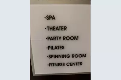 475 Brickell Ave #808, Miami, FL 33131 - Photo 12