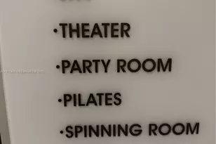 475 Brickell Ave, Miami, FL 33131 - Photo 12