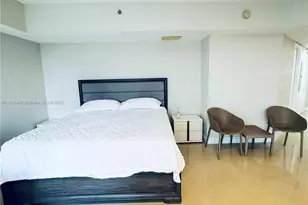 475 Brickell Ave, Miami, FL 33131 - Photo 18