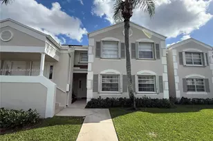 2203 SE 27th Dr, Homestead, FL 33035 - Photo 1
