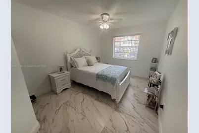 2203 SE 27th Dr #102-A, Homestead, FL 33035 - Photo 12