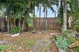 305 Opa-Locka Blvd, North Miami, FL 33168 - Photo 26