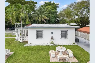 305 Opa Locka Blvd, North Miami, FL 33168 - Photo 28