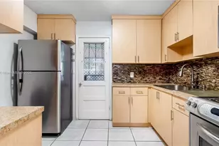 305 Opa-Locka Blvd, North Miami, FL 33168 - Photo 2