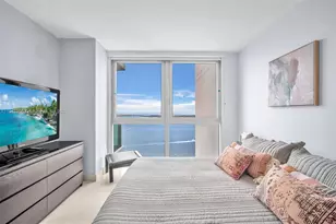 1331 Brickell Bay Dr, Miami, FL 33131 - Photo 26