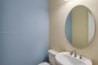 1363 W Greenmeadow Path, Other City - In The State Of Florida, FL 34442 - Photo 24