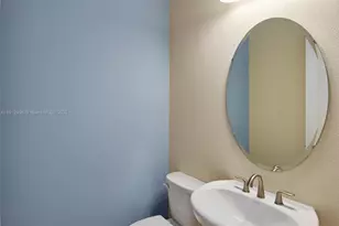 1363 W Greenmeadow Path, Other City - In The State Of Florida, FL 34442 - Photo 24