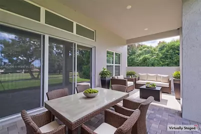 1363 W Greenmeadow Path, Other City - In The State Of Florida, FL 34442 - Photo 28