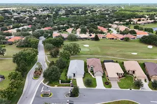 1363 W Greenmeadow Path, Other City - In The State Of Florida, FL 34442 - Photo 38