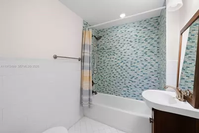 1601 Bay Rd #4, Miami Beach, FL 33139 - Photo 14