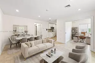 1601 Bay Rd, Miami Beach, FL 33139 - Photo 1