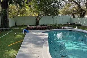 286 NW 57th St, Miami, FL 33127 - Photo 1