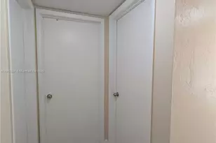 7230 Fairway Dr, Miami Lakes, FL 33014 - Photo 10