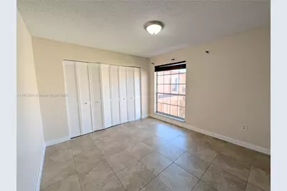 7230 Fairway Dr #F4, Miami Lakes, FL 33014 - Photo 16