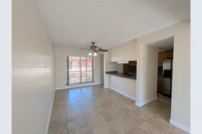 7230 Fairway Dr #F4, Miami Lakes, FL 33014 - Photo 4