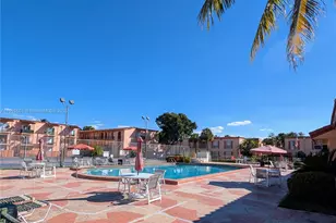 7230 Fairway Dr, Miami Lakes, FL 33014 - Photo 22