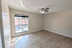 7230 Fairway Dr, Miami Lakes, FL 33014 - Photo 12