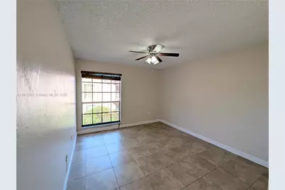 7230 Fairway Dr #F4, Miami Lakes, FL 33014 - Photo 18
