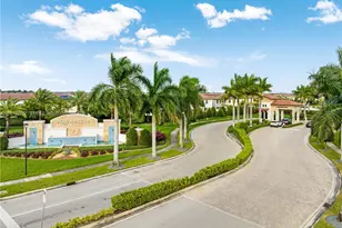 10630 W 33rd Way, Hialeah, FL 33018 - Photo 22