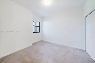 10630 W 33rd Way, Hialeah, FL 33018 - Photo 38