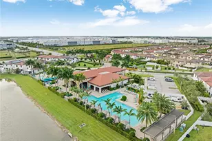 10630 W 33rd Way, Hialeah, FL 33018 - Photo 20