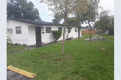 601 NW 4th Ct #2, Hallandale Beach, FL 33009 - Photo 1
