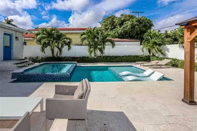 1535 Hollywood Blvd, Hollywood, FL 33020 - Photo 30