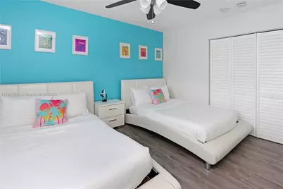 1535 Hollywood Blvd, Hollywood, FL 33020 - Photo 16