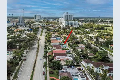 1535 Hollywood Blvd, Hollywood, FL 33020 - Photo 32