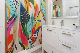 1535 Hollywood Blvd, Hollywood, FL 33020 - Photo 22