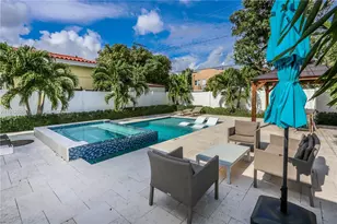1535 Hollywood Blvd, Hollywood, FL 33020 - Photo 26