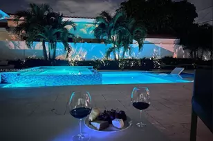 1535 Hollywood Blvd, Hollywood, FL 33020 - Photo 1