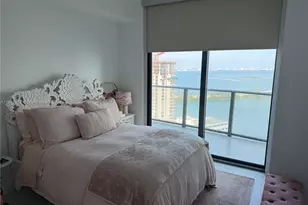 501 NE 31st St, Miami, FL 33137 - Photo 14