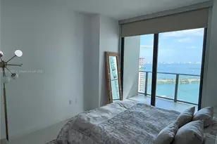 501 NE 31st St, Miami, FL 33137 - Photo 8