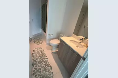 501 NE 31st St #2606, Miami, FL 33137 - Photo 16