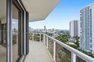 3640 Yacht Club Dr, Aventura, FL 33180 - Photo 2