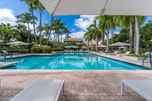 3640 Yacht Club Dr, Aventura, FL 33180 - Photo 38