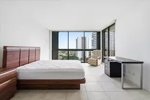 3640 Yacht Club Dr, Aventura, FL 33180 - Photo 10