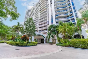 3640 Yacht Club Dr, Aventura, FL 33180 - Photo 42