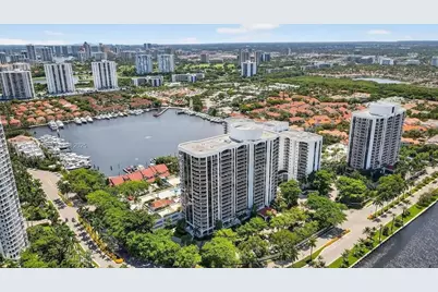 3640 Yacht Club Dr #1806, Aventura, FL 33180 - Photo 40