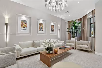 3640 Yacht Club Dr #1806, Aventura, FL 33180 - Photo 30