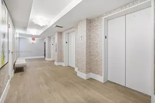 3640 Yacht Club Dr, Aventura, FL 33180 - Photo 36