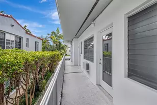 1334 Euclid Ave, Miami Beach, FL 33139 - Photo 10