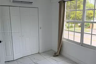 1652 Madison St, Hollywood, FL 33020 - Photo 6