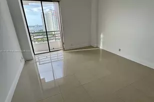 3300 NE 191st St, Aventura, FL 33180 - Photo 10