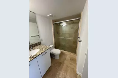 3300 NE 191st St #1702, Aventura, FL 33180 - Photo 14