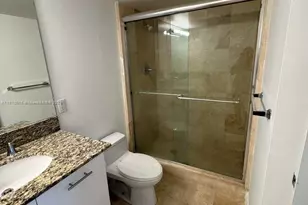 3300 NE 191st St, Aventura, FL 33180 - Photo 14