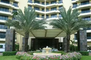 3300 NE 191st St, Aventura, FL 33180 - Photo 2